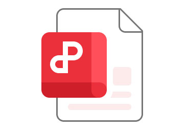 盤錦遼油大力集團有限公司化工分公司土壤和地下水自行監測信息公開